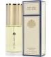 Estee Lauder White Linen Eau de Perfume 60ml